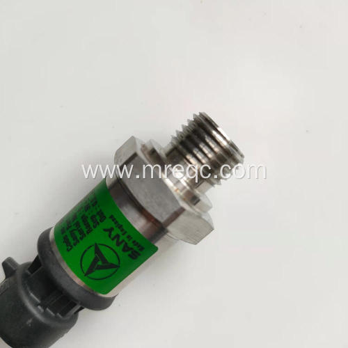 MBS1250 063G1861 Danfoss Pressure Transmitter